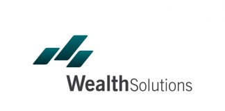 Wealth Solutions