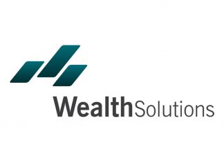 Kolekcjonerskie alkohole jako forma inwestycji – czy to się opłaca? Wealth Solutions