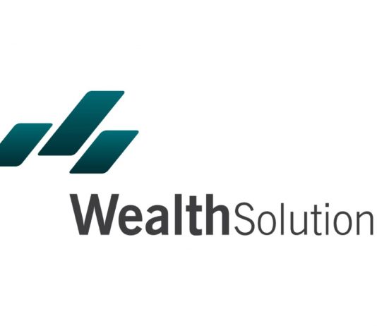 Wealth Solutions