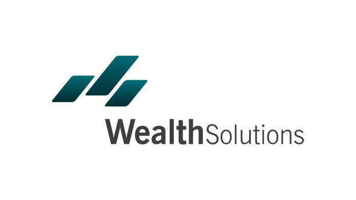 wealth solutions Wealth Solutions