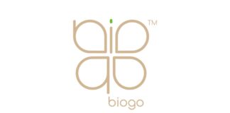 Ekologiczny sklep Biogo z apetytem na crowdfunding