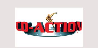 CD-Action