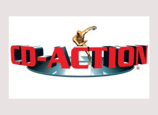 CD-Action