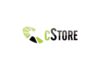 CStore