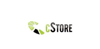 CStore