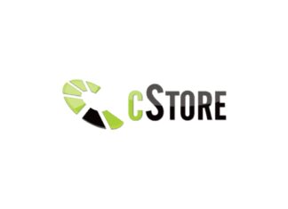 CStore