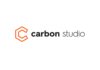 Carbon Studio