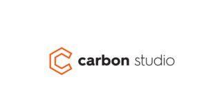 Carbon Studio