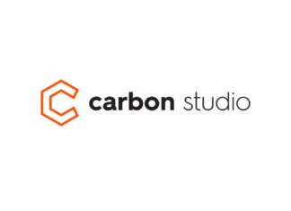Carbon Studio