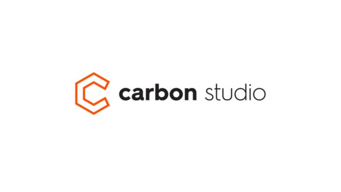 Carbon Studio