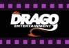 DRAGO entertainment