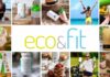 Eco&Fit