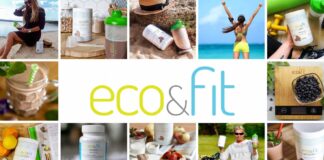 Eco&Fit