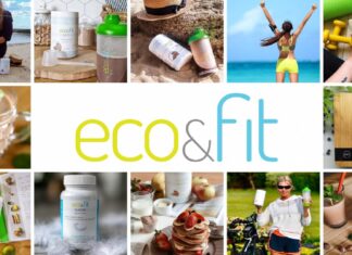 Eco&Fit