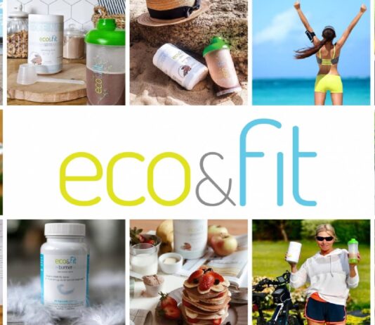 Eco&Fit