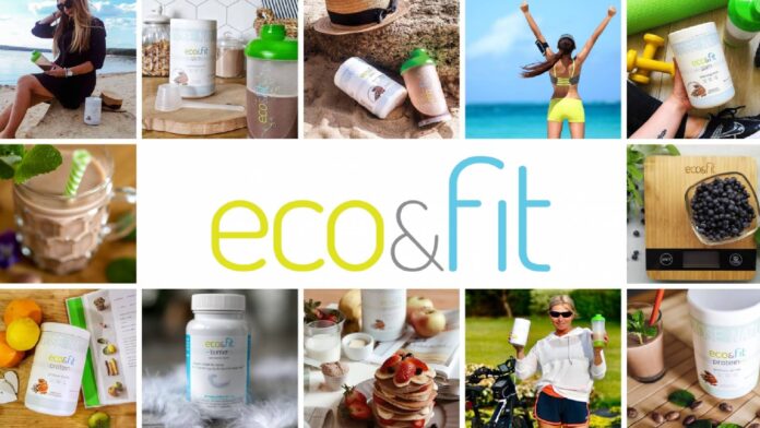 Eco&Fit Eco&Fit