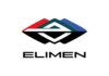 Elimen