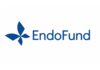 EndoFund przygotowuje crowdfunding na Beesfund EndoFund