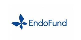 EndoFund przygotowuje crowdfunding na Beesfund EndoFund