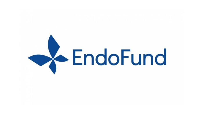 EndoFund