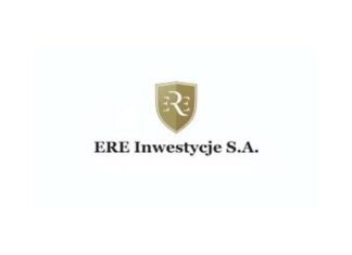 Ere Inwestycje szykuje crowdfunding na Beesfund Ere Inwestycje