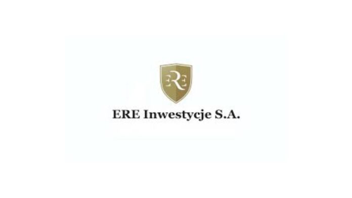 Ere Inwestycje Ere Inwestycje
