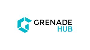 Grenade Hub
