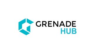 Grenade Hub