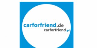 JCK szykuje crowdfunding na Beesfund JCK