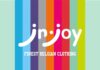 J&JOY