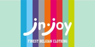 Czy JnJOY zawojuje Polskę? J&JOY