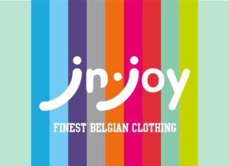 Czy JnJOY zawojuje Polskę? J&JOY