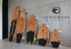 Czy deski od Longwave Boards sprawdzą się w crowdfundingu? Longwave Boards