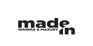MADE IN Warmia & Mazury