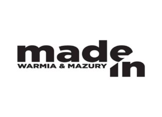MADE IN Warmia & Mazury