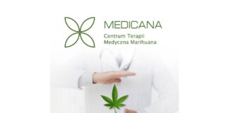 Medicana