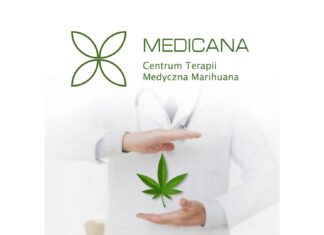 Medicana