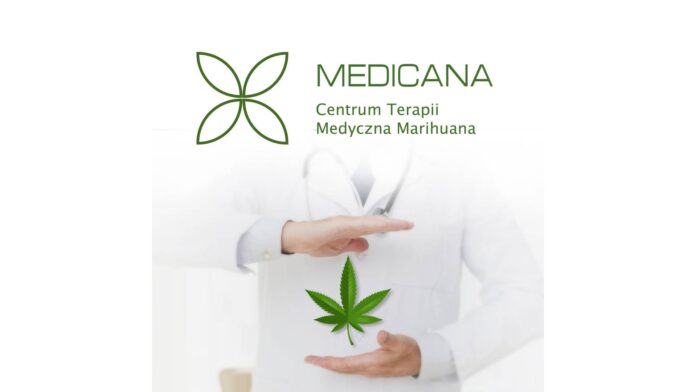 Medicana Medicana