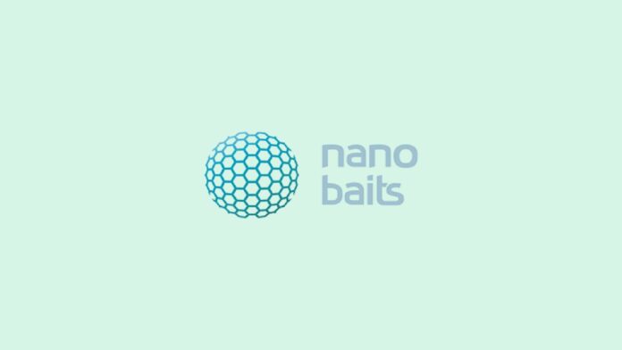 Nano Baits Nano Baits