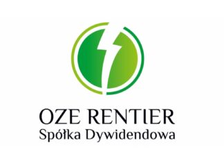 OZE Rentier