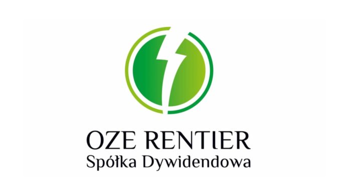 OZE Rentier