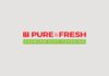 Spersonalizowane diety Pure&Fresh z apetytem na crowdfunding Pure&Fresh