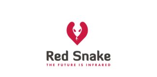 Red Snake