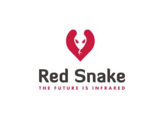 Red Snake myśli o rozgrzaniu crowdfundingu w Polsce Red Snake