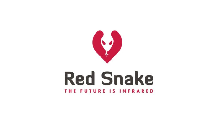 Red Snake Red Snake
