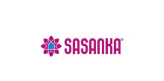 Sasanka