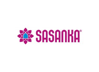 Sasanka
