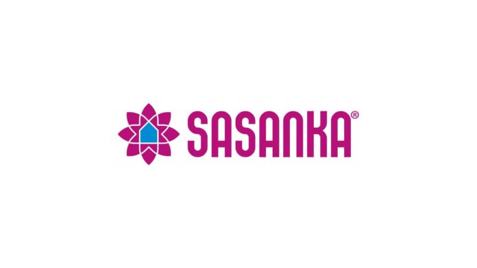 Sasanka