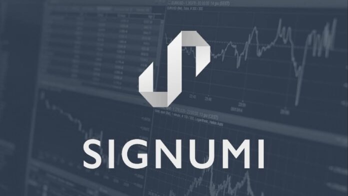 Signumi Signumi