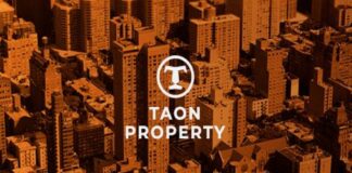 Taon Property